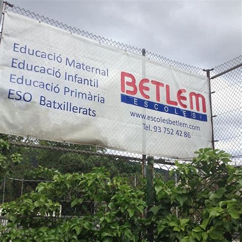 betlem premià de dalt.